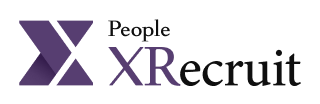 People XRecruit