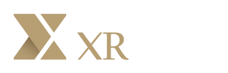 People XRecruit