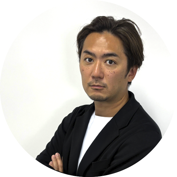 久保 北斗
